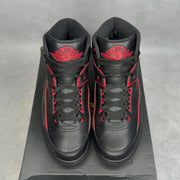 Jordan 2 Retro Alternate 87 - Image 3
