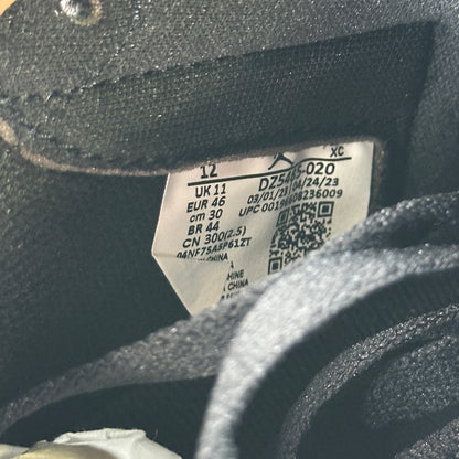 Jordan 1 Retro High OG Palomino