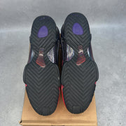 Nike Zoom Hyperflight Prm Red Reef 12.5 (Pre-Owned) - aux