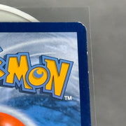 Dialga XY77 (Full Art Promo) - XY Promos (PR)