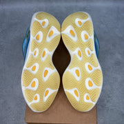 adidas Yeezy 700 V3 Arzareth 10.5 (Pre-Owned) - aux