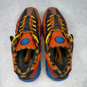 Nike Air Max 95 Campfire Pack *pre-owned* SIZE 11