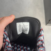 Jordan 1 Low Quai 54 (2021) 11 (Pre-Owned) - aux
