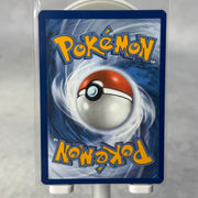 Pokemon Meowth 106/094 ME02 Phantasmal Flames
