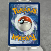 Celebi V (Alternate Full Art) - SWSH08: Fusion Strike (SWSH08)