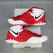 Nike Kyrie 6 Player Exclusive 11 (New) - back