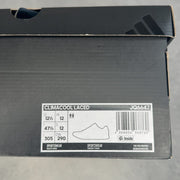 adidas Climacool 4D Laced Glory Grey 12.5 (Pre-Owned) - aux