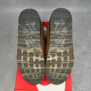 Nike Air Max 90 Mars Landing - Image 6