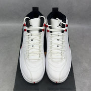 Jordan 12 Retro Twist 10 (New) - tag