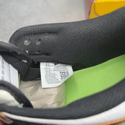 Nike SB Dunk Low HUF San Francisco 8.5 (Pre-Owned) - Image 7