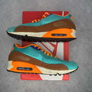 Nike Air Max 90 EM Beaches of Rio *pre-owned* SIZE 9