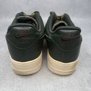 Nike Air Force 1 Low Gore-Tex Medium Olive *pre-owned* SIZE 13