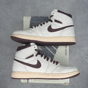 Jordan 1 Retro High OG A Ma Maniére - Image 2