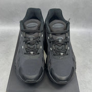Nike Air Max Dn8 Black 9.5 (Pre-Owned) - Kicks Collective PA - Nike - FQ7860-002-9.5-PO-2 - Pre-Owned Sneakers - 9.5