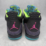 Jordan Son of Mars Low Bel Air *pre-owned* SIZE 15