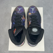 Jordan XXX Quai 54 Cosmos 11.5 (Pre-Owned) - aux