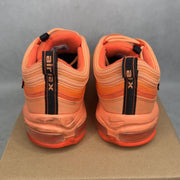 Nike Air Max 97 City Special Los Angeles 9 (Pre-Owned) - Image 4
