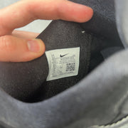 Nike Adapt BB 2.0 Black (US Charger) 9.5 (Pre-Owned) - aux