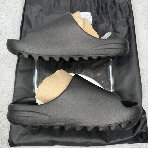 YZY YS - 01 Black - Kicks Collective PA - Yeezy - YZY-3T5BYXSV - Men's Shoes - 11M/12.5W - Brand New