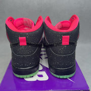 Nike SB Dunk High Premier Northern Lights 11 (Pre-Owned) - aux