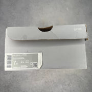 Nike Air Force 1 Low Have a Nike Day White Daisy (GS) pre-owned size 7 - Kicks Collective PA - Nike - DM0983-100 - Kid's Shoes - 7Y - Pre-Owned