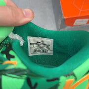 Nike KD 6 'Easter' 9 (Pre-Owned) - aux