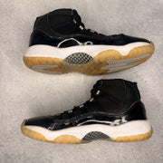 Jordan 11 Retro Jubilee (GS) *pre - owned* SIZE 6Y - Kicks Collective PA - Jordan - 378038-011 - Kid's Shoes - 6Y - Pre - Owned - No Box