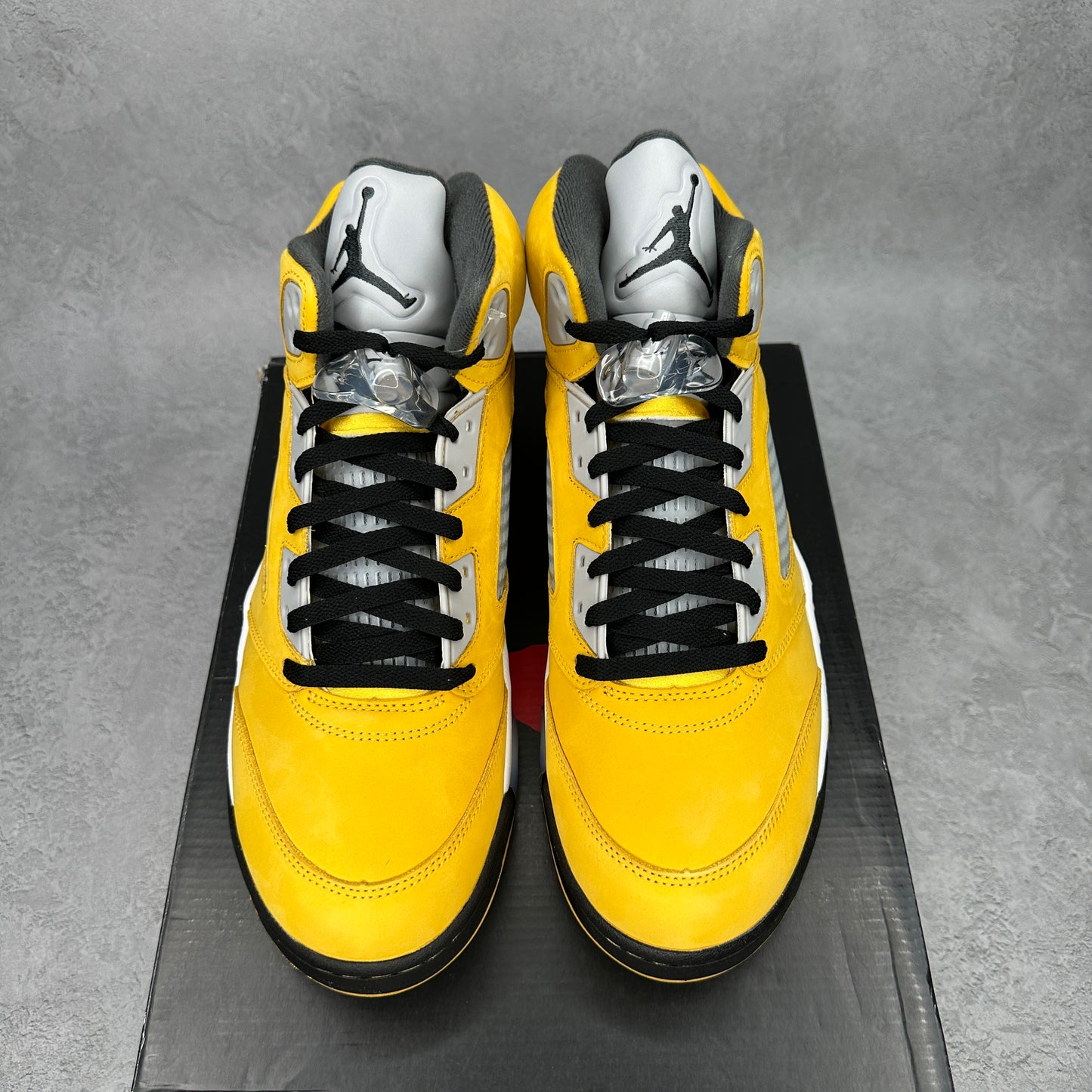 Jordan 5 Retro Tokyo T23 (2025)