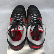Nike Kobe 11 Elite Low Tinker *pre - owned* SIZE 9.5 - Kicks Collective PA - Nike - 822675-060 - Men's Shoes - 9.5M/11W - Pre - Owned