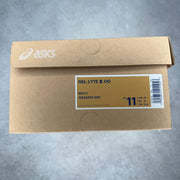 ASICS Gel-Lyte III Sean Wotherspoon x atmos pre-owned size 11