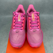 Nike Pegasus Premium Playful Pink Hyper Pink (Women's) *pre-owned* SIZE 8W - Kicks Collective PA - Nike - HQ2593-602 - Women's Shoes - 6.5M/8W - Pre-Owned
