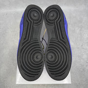 Nike Air Force 1 Low Protro Kobe Bryant x FC Barcelona Persian Violet *pre-owned* SIZE 10 - Kicks Collective PA - Nike - II7062-500 - Men's Shoes - 10M/11.5W - Pre-Owned