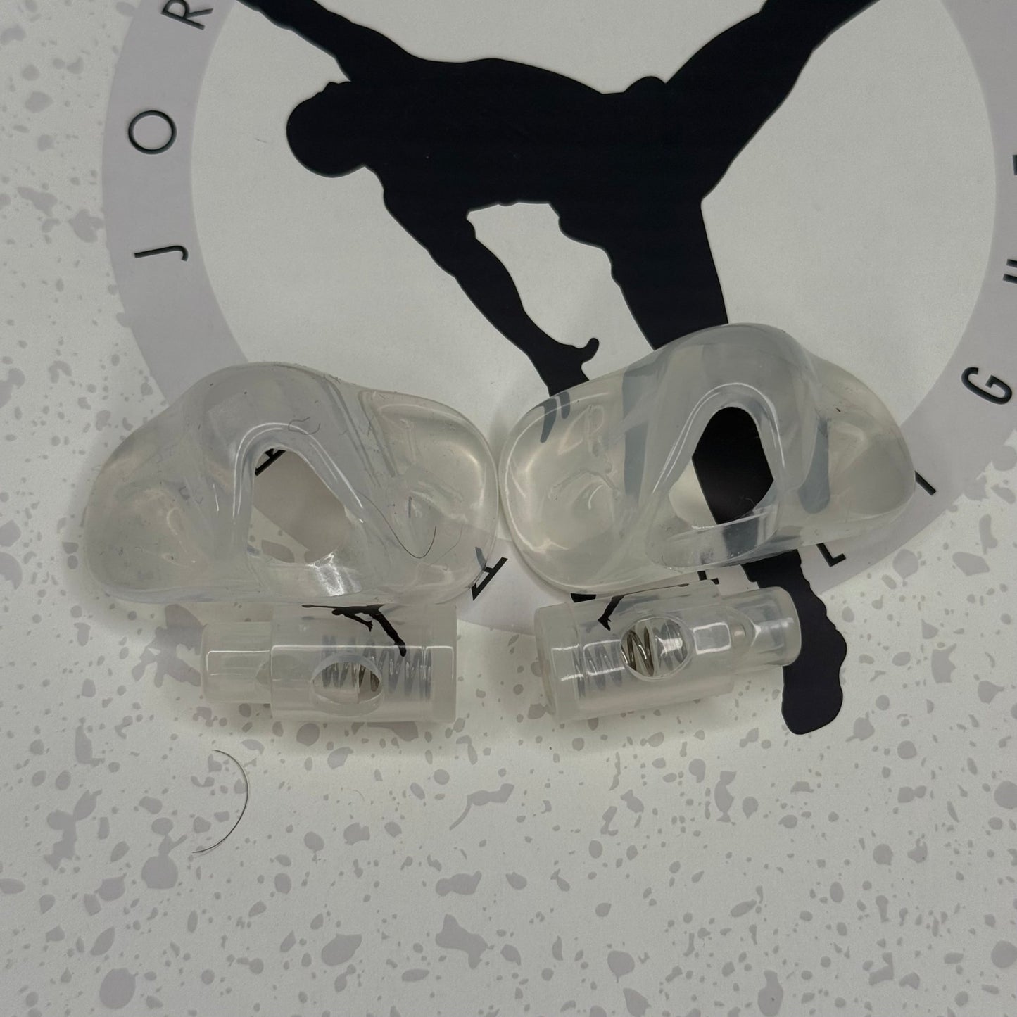 Jordan 5 Retro SE Sail *pre - owned* SIZE 11.5 - Kicks Collective PA - Jordan - FN7405-100 - Men's Shoes - 11.5M/13W - Pre - Owned