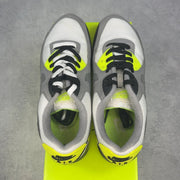 Nike Air Max 90 OG Volt (2020) 9.5 (Pre-Owned) - aux