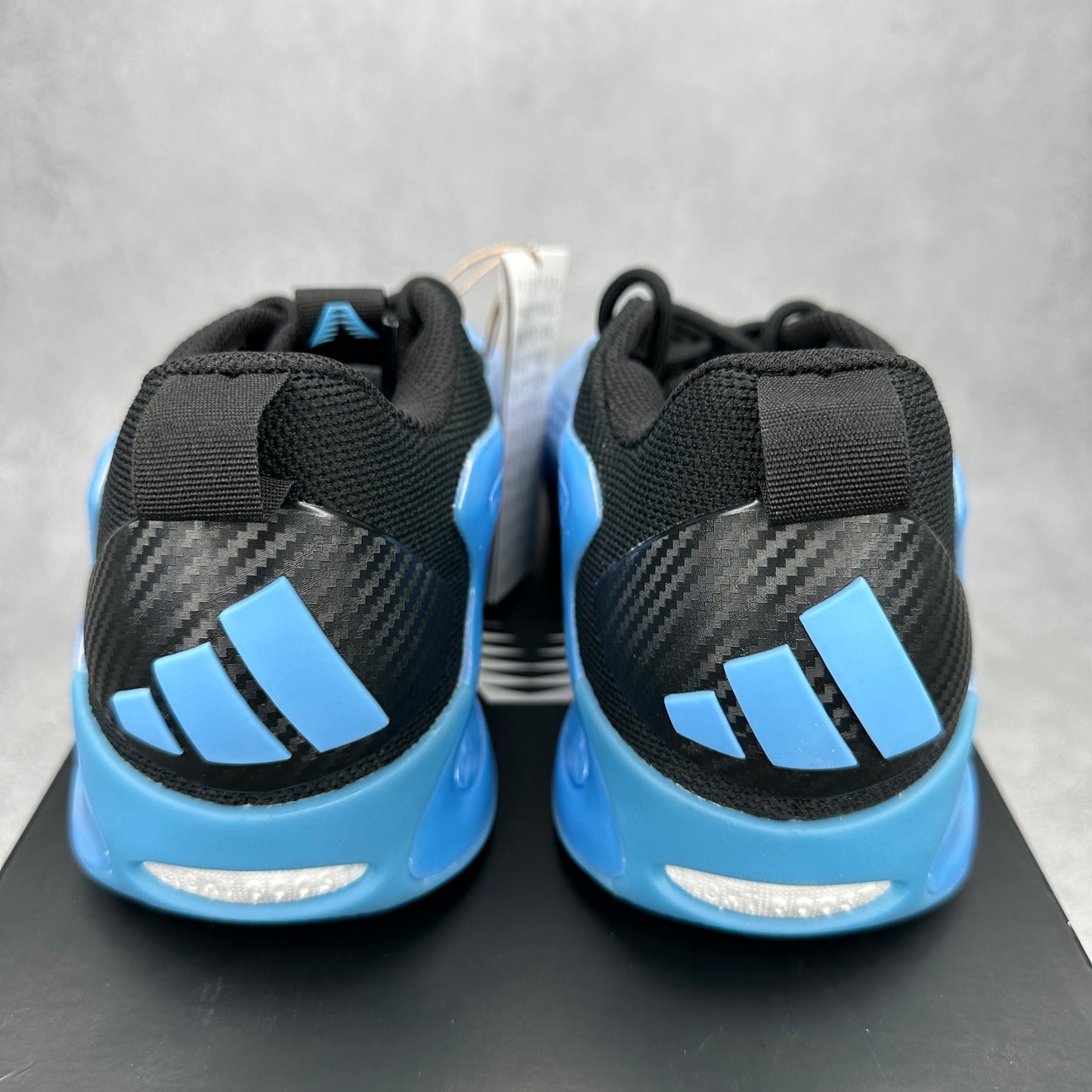 adidas AE 1 Low Nick's Gift