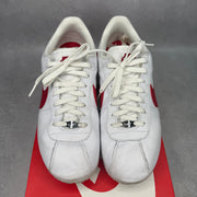 Nike Classic Cortez Forrest Gump (2024) *pre-owned* SIZE 12.5
