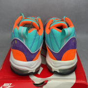 Nike Air Max 98 Cone - Image 4