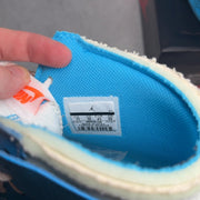 Jordan 1 Retro High Off-White University Blue 11 (Pre-Owned) - Kicks Collective PA - Jordan - AQ0818-148-11-PO-2 - Pre-Owned Sneakers - 11M / 12.5W