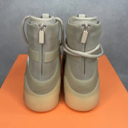 Nike Air Fear of God 1 Oatmeal - Image 4