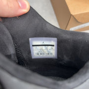 Jordan 3 Retro 5Lab3 Black 11 (Pre-Owned) - aux