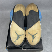 Jordan 5 Retro UNC University Blue - Image 6
