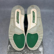 Jordan 3 Retro Pine Green - Image 6