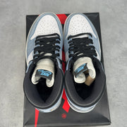 Jordan 1 Retro High OG University Blue - Image 5