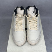 Jordan 5 Retro SE Sail - Image 3