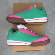 Reebok Board Flip BBC Ice Cream Green Pink 6 (Pre-Owned) - Image 2