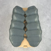 adidas Yeezy 450 Stone Teal 12 (Pre-Owned) - aux