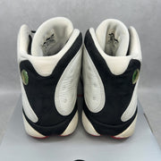 Jordan 13 Retro He Got Game (2013) 11.5 (Pre-Owned) - aux