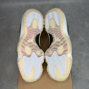 Jordan 11 Retro Low Year of the Snake 8.5 (Pre-Owned) - Image 6
