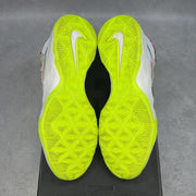 Nike LeBron Zoom Soldier 7 King's Pride 9 (Pre-Owned) - aux