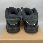 Nike Kobe 4 Protro Gift of Mamba 9 (Pre-Owned) - aux